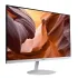 Acer SA222Q 21.5" 100Hz IPS FHD Ultra Slim Monitor